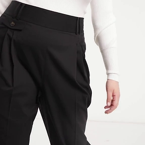 0ba3c1fe-825c-4842-a523-89cd3e35311c.mp4