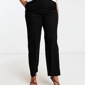 a5d511ed-4bed-4fcf-80fc-bd62e6ee0cc7.mp4