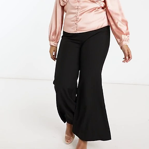 3ceff2a3-84cd-4384-8433-35394c001360.mp4