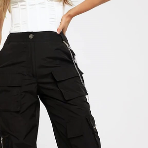 69e13035-67c4-4a8e-aba1-9ec8d03705d1.mp4