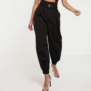 593d7753-aec3-4d3a-af0e-cf710553b924.mp4