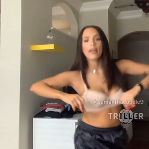 samanthacaudle9_20200813_10.mp4