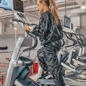 Ангелина Дубровская