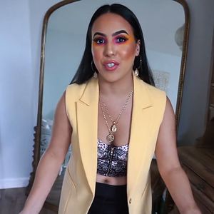 LETS_Talk_Style___FREE_PEOPLE,_ZARA_Haul,_BOOHOO,_GUESS___Styling_Outfits.mp4