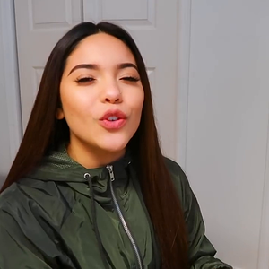 I Tested Fashion Nova's Active Wear Clothing.mp4