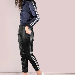 Side_Striped_Satin_Trainer_Joggers_7.jpg