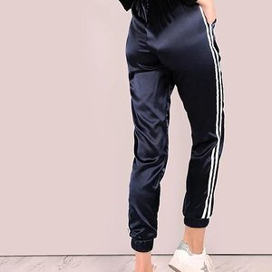 Side_Striped_Satin_Trainer_Joggers_2.jpg