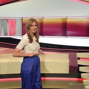 Mareile Hoeppner Jogginghosentag pp 02.jpg