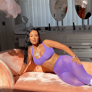 mayajama_20200912_1.mp4