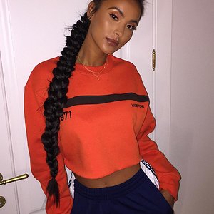 mayajama_20200912_15.png