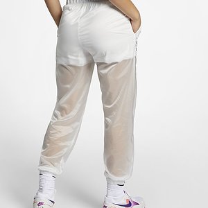 sportswear-tech-pack-woven-trousers-fwtPp5 (1).jpg