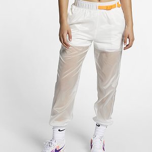 sportswear-tech-pack-woven-trousers-fwtPp5.jpg