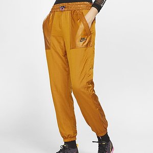 sportswear-woven-cargo-trousers-LW2dKL (1).jpg