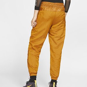 sportswear-woven-cargo-trousers-LW2dKL (2).jpg
