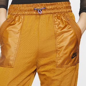 sportswear-woven-cargo-trousers-LW2dKL (3).jpg