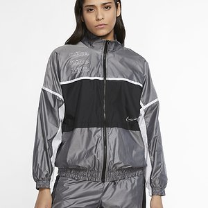 sportswear-woven-jacket-Kbdx6H (4).jpg