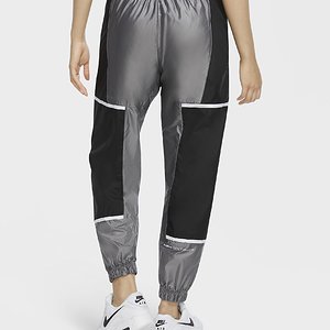 sportswear-woven-trousers-ZLkllq (1).jpg