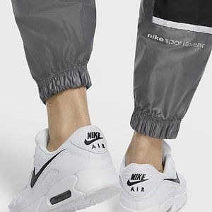 sportswear-woven-trousers-ZLkllq (3).jpg