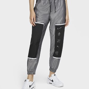 sportswear-woven-trousers-ZLkllq.jpg