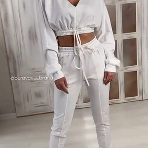 49f01de4f3924c1db7f18602a8a6ecb0.mp4