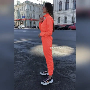 buravova_brand_20200917_1.mp4