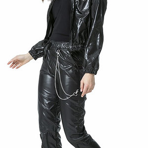 shiny-black-lycra-polyester-pants.jpg