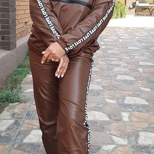 womens-shiny-nylon-track-suit.jpg