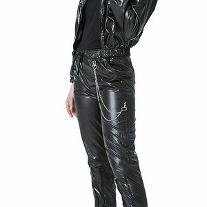 shiny-black-lycra-polyester-jacket.jpg
