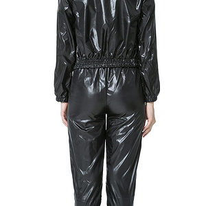 shiny-black-lycra-polyester-outfit.jpg