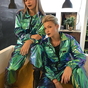 streetwear-women-shiny-metallic-jumpsuits.jpg
