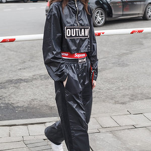 streetwear-nylon-jacket-nylon-pants-supreme-outlaw.jpg