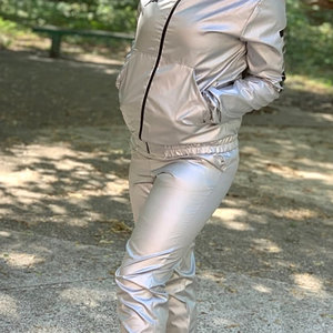 puma-silver-grey-tracksuit-girl-nylon.jpg