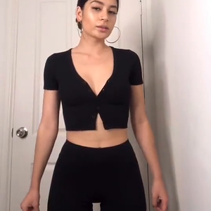 jassyyfizzle_20200924_17.mp4