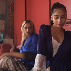 jassyyfizzle_20200925_24.mp4