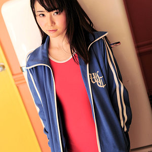 nanako-tachibana-5.jpg