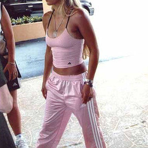 1MIDMVCAB77RXQCAOGO1OFCAIG19XPCANY4KXFCA7Z4QLXCA16PAKPCAIDCV24CADYL6O4CAOHL8QBCAS9F06NCAL1OKOWCA066E0MCAK6LD8ICAP73TJHCA8A1VBZCAGKM1A8CAU0ULROCAHYNFTU