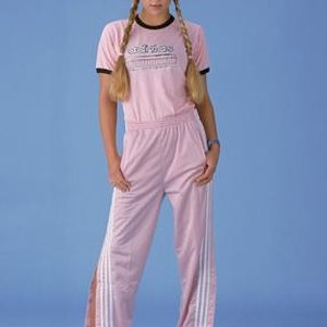 N6OEQPCAV8BWM5CAGHC0ZZCAUZ69M2CABS8H3PCA6P42B4CAVHF6B1CAI9GUUDCA2KW6LLCA9JNK79CARQBO2DCA8Z8ZWJCASIFGNXCA2O4RFTCA90MQRICA0WYMQHCA8ZKIY4CACO2JHYCAK53BOB