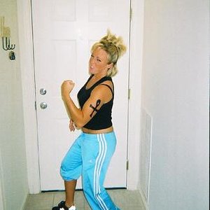 NDWG1GCAOZ18XBCAVOVS7RCAAPUM4MCA730IHBCAI4B4BGCAAJTNQ6CA705344CA8K2W0LCAVAFUQ2CAYTFRV2CA9BPFE3CA3GQ2IWCAKFPLLVCAL0CN60CAW6DX6QCAKEKQ7VCALWJFHJCAY37XHI