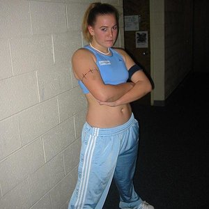 RFL0R8CAGJRV5VCA4R78UTCAXR6IHGCACUDF07CAQGZOO2CA0E6FSOCAXX9E0YCAISI6W1CAGY2S97CAO651X6CAB385A3CAC93PL5CAQORI6ICALOQM1ICAGR23YICADIE1WXCALJR92ZCAZC5MN4