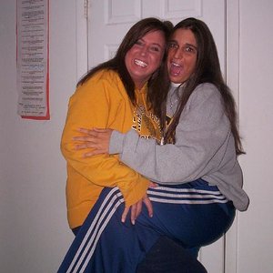 RMLVCOCAJTGOMRCALQ3BYOCA9IAV51CA7NUOJPCA5UTU8JCA48JL9ZCA883TJ9CAMLNKO8CA12ZIP5CA01Q3WRCAGVWQRDCAC10V48CAYHZP07CAWLY011CABU17R5CAPJBPZFCAIKQE4KCA1FERPK