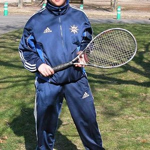 U9LB3ECA90AHFECA71VJ5XCAXWTG7RCAUWVHZSCAYAP7RFCAZ3VH4DCAM970AHCAV70QFFCA2MLWWDCAL4AEFUCA42KARYCAQA19QACA5IYGQ2CA8KIBHNCAUP4ZGFCAETKJLRCAG7CZNZCA2IDO26