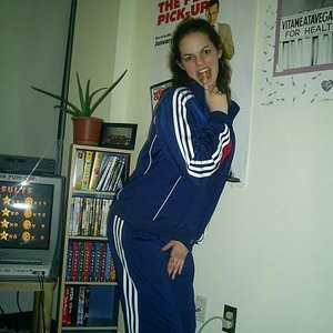 UFHVMYCA2IVLYVCASX02MHCASN5XV3CA3638N1CA2IV0YACAFV1JYZCAMFFVWCCABOLCCHCAIRQYFLCAVWRBG3CA7Z98CPCABRDCMVCA1HVS0KCAK7LJBYCANHYQWQCADYIP7ACA9AWCWYCA7NG0TQ