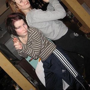 UKORJ3CA3XPDYFCAJY37IVCA5AWHV7CAR82JMICA8CHBSNCAS5UBB2CA1YTQK1CA4EJITVCAHCCUQBCAI0YWU9CACC5861CAEWR6M2CATORKMQCAB5JT1GCAMI1OWSCAB3NJ6DCAR08Z9WCADIC2O2