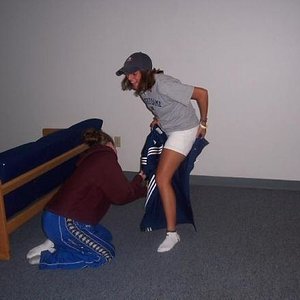 UN9C91CA3F5TUJCA3CDX19CAC2OQ5GCA4OV8X0CA1CSKSECATVNV0QCANAZ37PCAOPZUDHCAT35JH3CA3QLMLCCAHHWWVTCALVZL81CAJPZJ8KCAMHUKM6CAGPKOXICAFR76AVCAKV578NCAM241L7