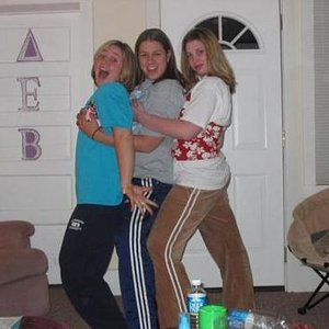 UT61BDCAD8BWZSCAHEMOV9CA7HZ0MTCAJ518GVCA22HPU2CAW3FDNACALNEM62CA6JJ8S5CAM7SPSLCAJ27PYNCAOXV5YACAMA02LMCADZ06I5CACF0J1ICATW9NBLCA1P2PXOCAKGD178CAH2M7WR