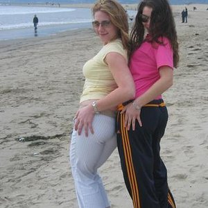 VK6VIICAJ1XAQ2CA7HJ00LCAXJKFD5CAA7VZOJCAVOZ5NOCAUKPH89CA167OMZCAHFHFIPCAO3D897CA8P23Y9CA23SJ57CASUY5KTCA2103AACAAN3L1ZCAO1BTRGCAC0GL1ECA5DO45UCAY971Q3