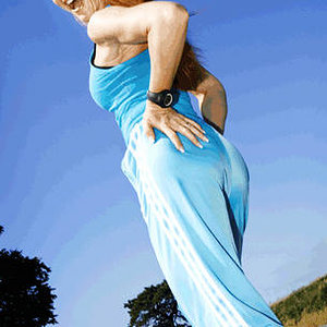 WDE0VRCAFZCMJ3CAYKLC01CARYMX59CARBMXRLCA9X9MDUCAH1UVBYCAL2FM4TCAZZUVI7CAXLE1Y1CAOVDS0YCA3TMUXMCAG90PBCCAGMW2H2CA3PFQMUCAG700CKCAMBR4K3CAORB1PHCAGSEJY1