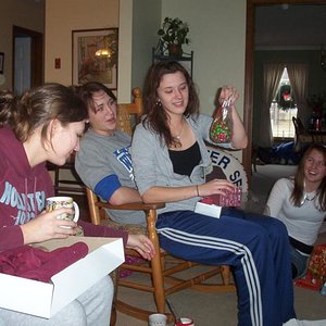 WTDJ3OCA9L849VCAGE6EWDCA34T53SCAIBP2DACASBHHY7CA5GL3JBCAQ77B7WCAZZGW9TCAQWOIOMCAQ2VKCACAL72S81CAZALSLFCAGRZTMWCAFZCK2XCAP07HPTCAXXNPUECAW548OHCAQGA5TF