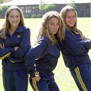 WZB36NCAI830B1CA1UJ86YCA4AUMHDCARO6LOKCAFUTPJ9CAXDZY7MCAL17KM2CAUKC79YCAIVJ9ABCA77VL6LCA8CM72WCA66JLDVCAABYYI8CAJPP8HZCA4ZMKW4CA5HHNZFCAIE139KCAFLMNDE