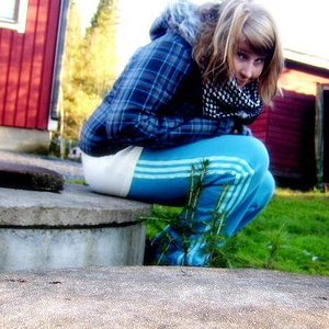 YR7WKPCAJRJC5DCA20801SCAMEQ5BDCA3V2HORCAQTFP45CA5NAQM4CA53I8BUCAGE9K9JCA1SMR7PCATPED17CAOAP13BCAXUI13TCAFO34RHCAIIJ2GNCAEPQBYWCAU7WK7YCAMBQBQNCA9P7562